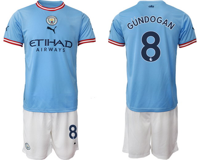 Manchester City jerseys-049